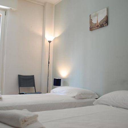 Dreaming Piazza Bra Rooms Verona Kültér fotó