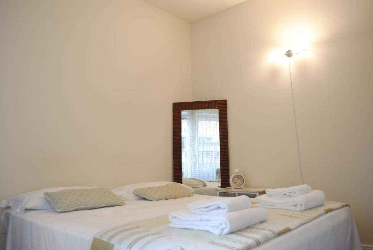 Dreaming Piazza Bra Rooms Verona Kültér fotó