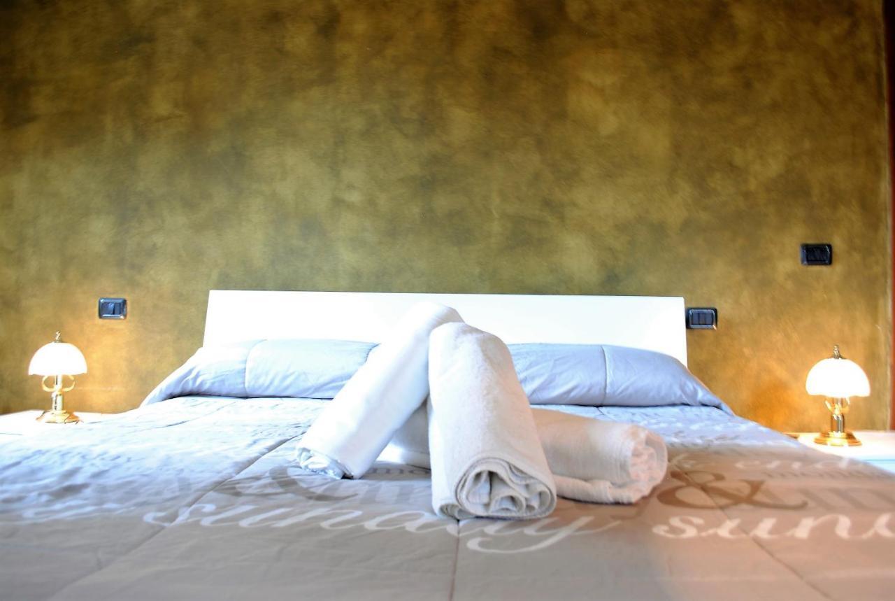 Dreaming Piazza Bra Rooms Verona Kültér fotó